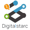 Digitalstarc